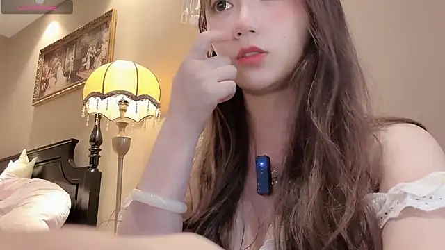 Snapshot of www1466 chatting on September 16, 2:52 am www1466 online show from September 16, 2:52 am