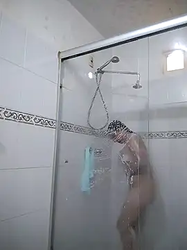 Natalia231708 online show from November 2, 9:18 pm