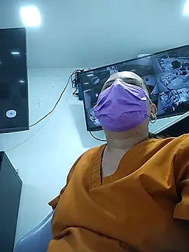 Natalia231708 online show from November 7, 10:58 pm