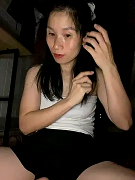 MinHiNi online show from October 5, 4:23 pm