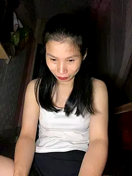 MinHiNi online show from September 30, 1:11 am