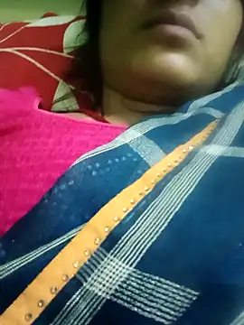 NEHA-DESHI999 online show from February 17, 5:40 am