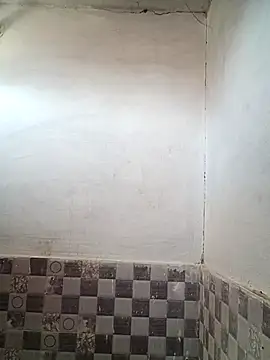 NEHA-DESHI999 online show from April 5, 5:28 am