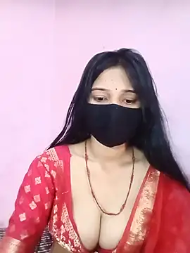 NEHA-DESHI999 online show from June 17, 2:57 am