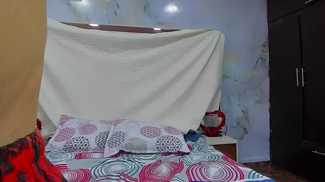 Averange boys X online show from October 29, 11:47 am