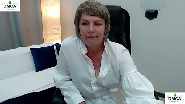 Pion 01 online show from October 10, 9:36 am