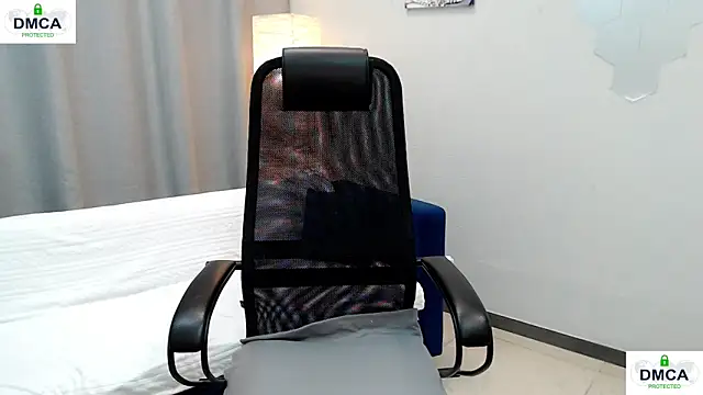 Pion 01 online show from April 3, 9:29 am