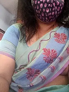 Tamil Sivani online show from October 4, 8:42 am