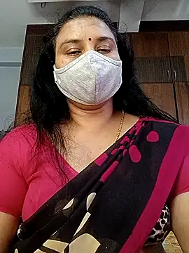 Tamil Sivani online show from February 4, 8:06 am