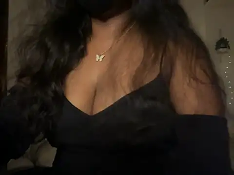 Snapshot of Niveda_21 chatting on October 21, 4:22 pm Niveda 21 online show from October 21, 4:22 pm