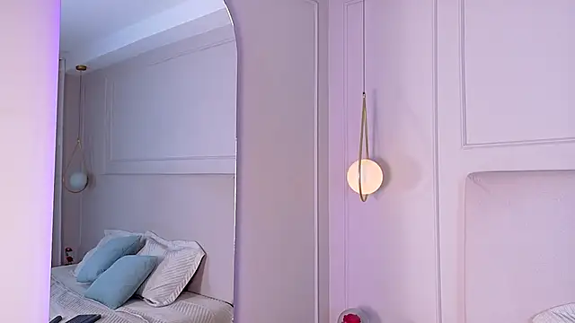 ZoehAngel online show from November 11, 11:18 am