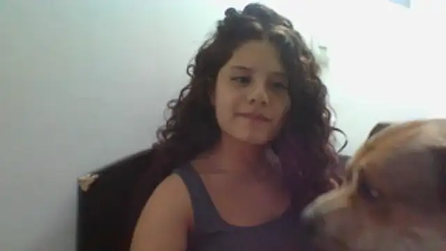 Velvet Moon V online show from April 9, 10:48 pm