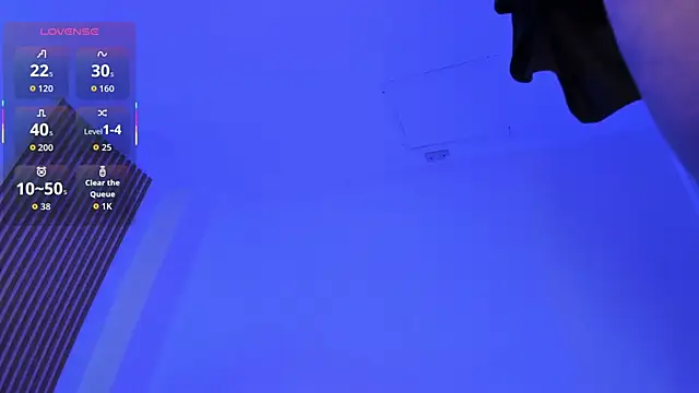 naishaa  online show from October 23, 6:58 pm