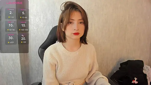 AriMonoban online show from January 16, 12:12 pm