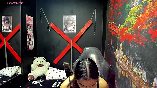 miatentazione online show from November 23, 3:57 pm