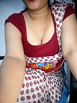 Snapshot of hotty-nisha chatting on September 9, 1:33 pm hotty-nisha online show from September 9, 1:33 pm