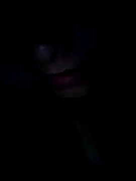 Snapshot of hotty-nisha chatting on September 21, 8:18 pm hotty-nisha online show from September 21, 8:18 pm