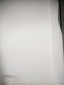 Snapshot of hotty-nisha chatting on October 9, 12:53 pm hotty-nisha online show from October 9, 12:53 pm