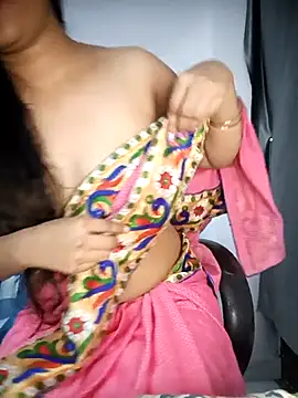 Snapshot of hotty-nisha chatting on September 13, 3:09 pm hotty-nisha online show from September 13, 3:09 pm