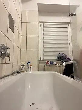 varBia1 online show from February 23, 12:11 am