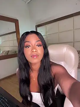 Emmy jacksson online show from September 30, 4:56 pm