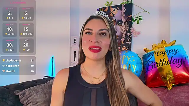 may wood online show from October 18, 1:03 pm