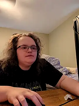 TheMistyPrice online show from September 22, 3:21 pm