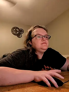 TheMistyPrice online show from October 15, 11:24 am