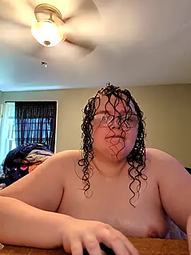 TheMistyPrice online show from September 26, 5:32 pm