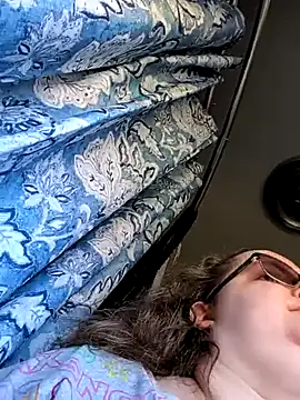 TheMistyPrice online show from February 16, 6:19 pm