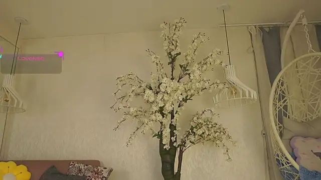 JadeSummerr online show from February 16, 11:32 am