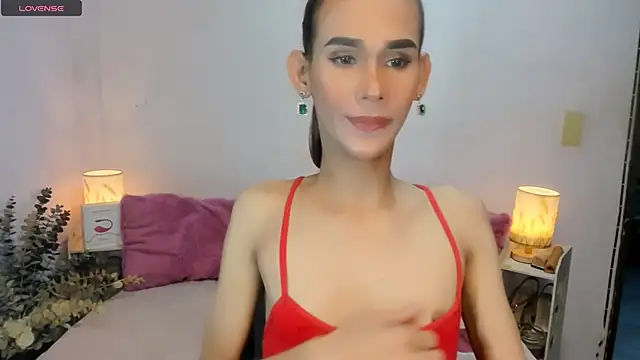 tsmokemachine online show from November 7, 2:22 pm