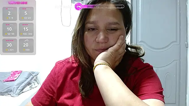 haashkyo online show from November 22, 6:05 am