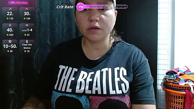 haashkyo online show from February 8, 8:40 am