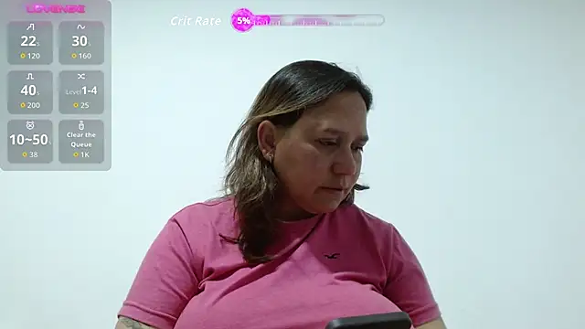 haashkyo online show from November 2, 4:32 pm