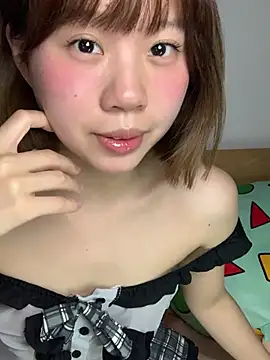 zhaomosheng125216 online show from March 11, 6:39 am