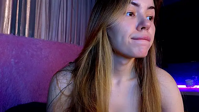 telari0l0ve online show from November 29, 6:39 am