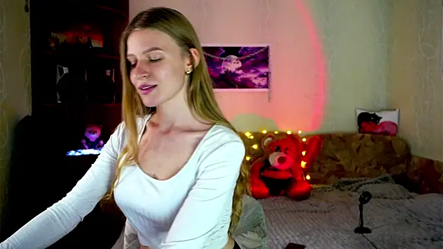 Luntryy online show from October 29, 10:08 am