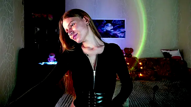 Luntryy online show from December 1, 9:13 am