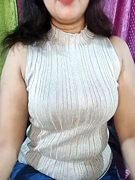 Ishani Baby online show from November 15, 5:30 am