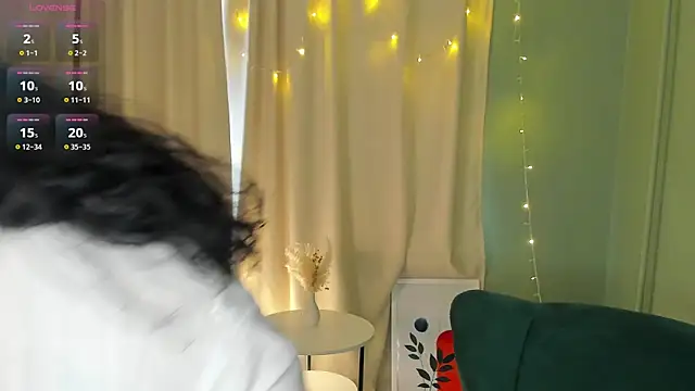 sandra jackson online show from March 30, 8:47 am