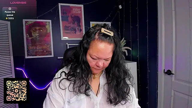 sandra jackson online show from January 15, 3:01 am