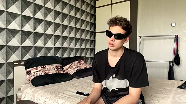 merycouple online show from March 11, 3:11 am