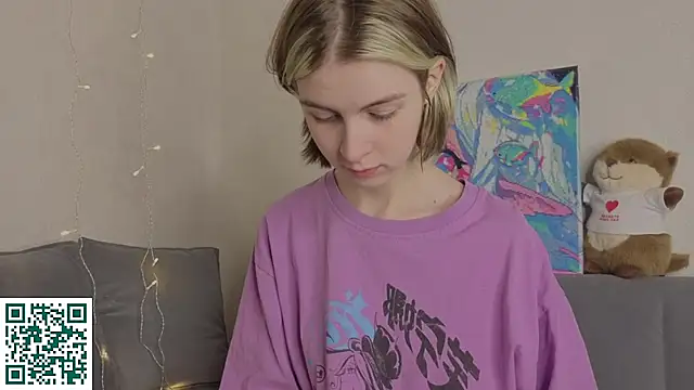 bertamimi online show from January 14, 7:19 pm