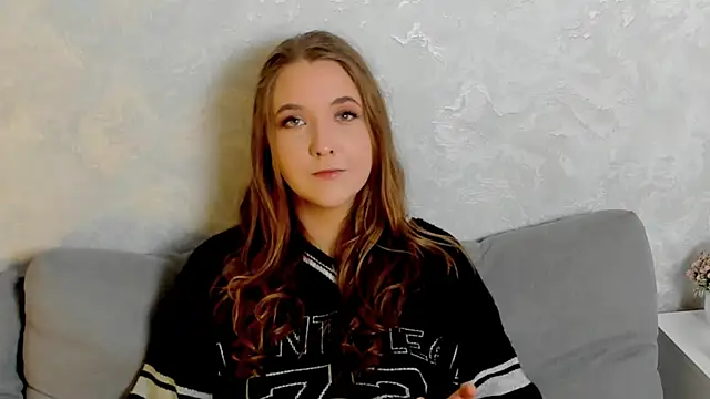 EiraWise online show from December 3, 9:50 pm