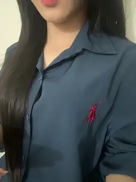 Desi sara online show from March 3, 3:40 pm