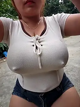 Akira sera online show from January 11, 7:57 am