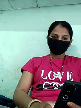 poojam93 online show from September 18, 2:43 am