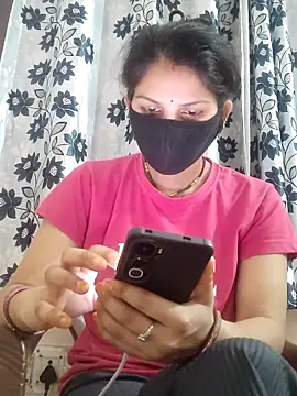 poojam93 online show from March 2, 3:28 am