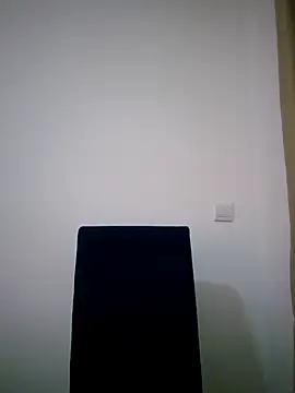 ElsMarya online show from October 27, 12:06 am